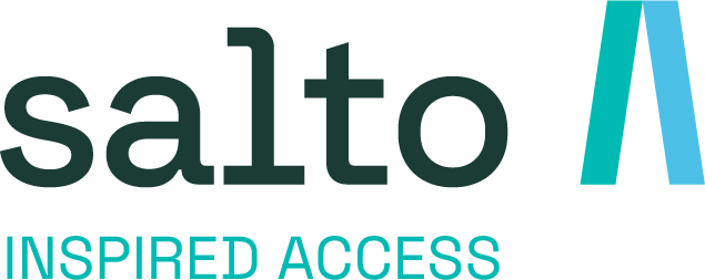 Salto Inspired - Our Partner